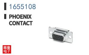 1655108 ͼƬ